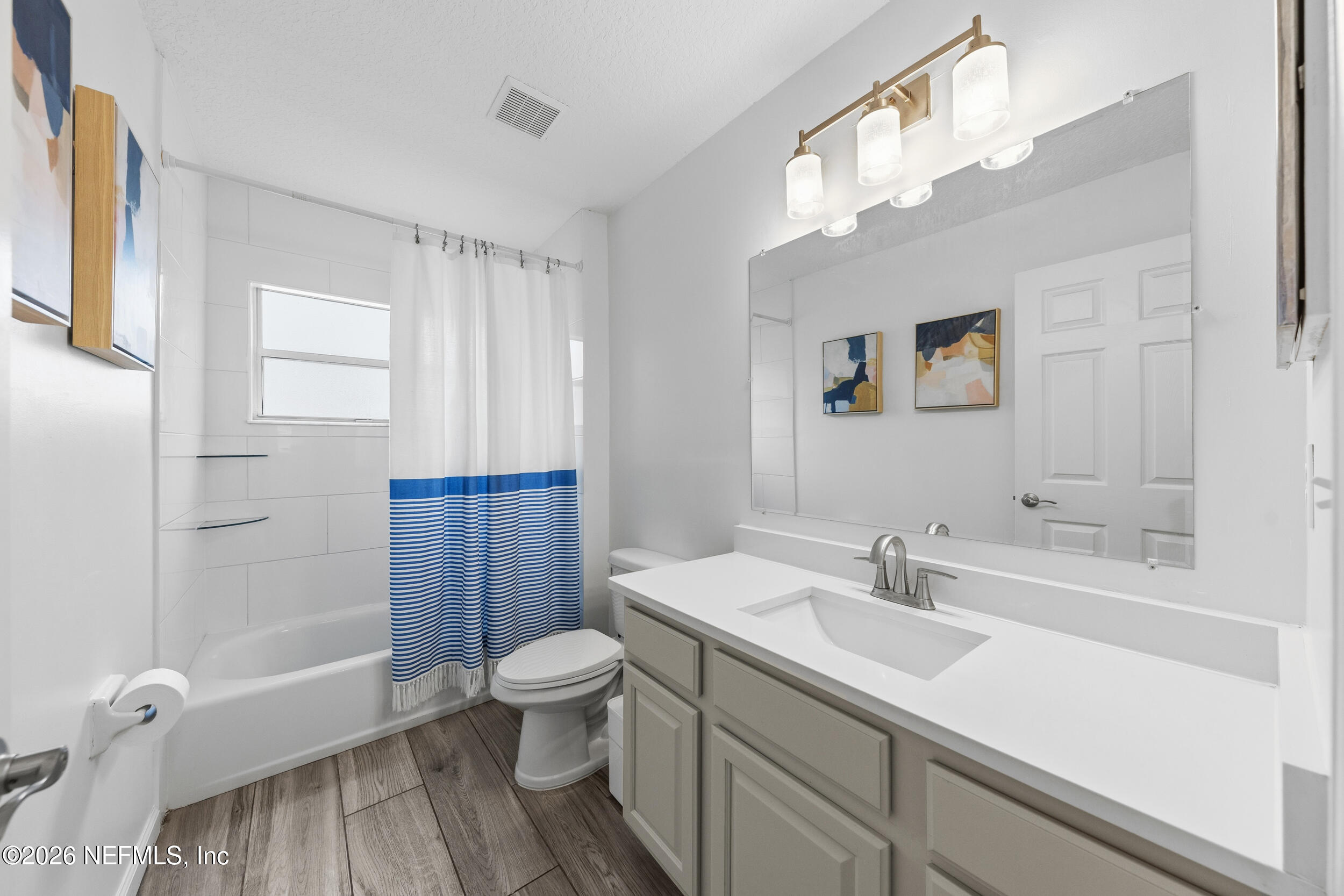 1245 Ribbon Road St. Johns, FL 32259 - Photo 40 of 76 40_39 - interior