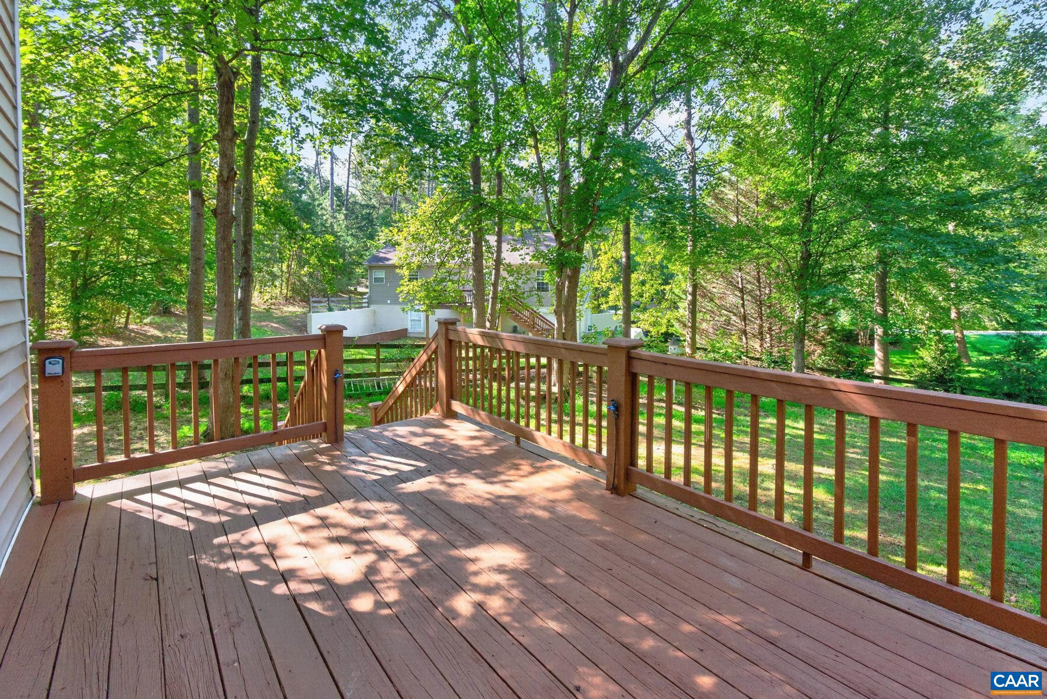 12 Northwood Road Palmyra, VA 22963 - Photo 36 of 53 Gallery Image 36