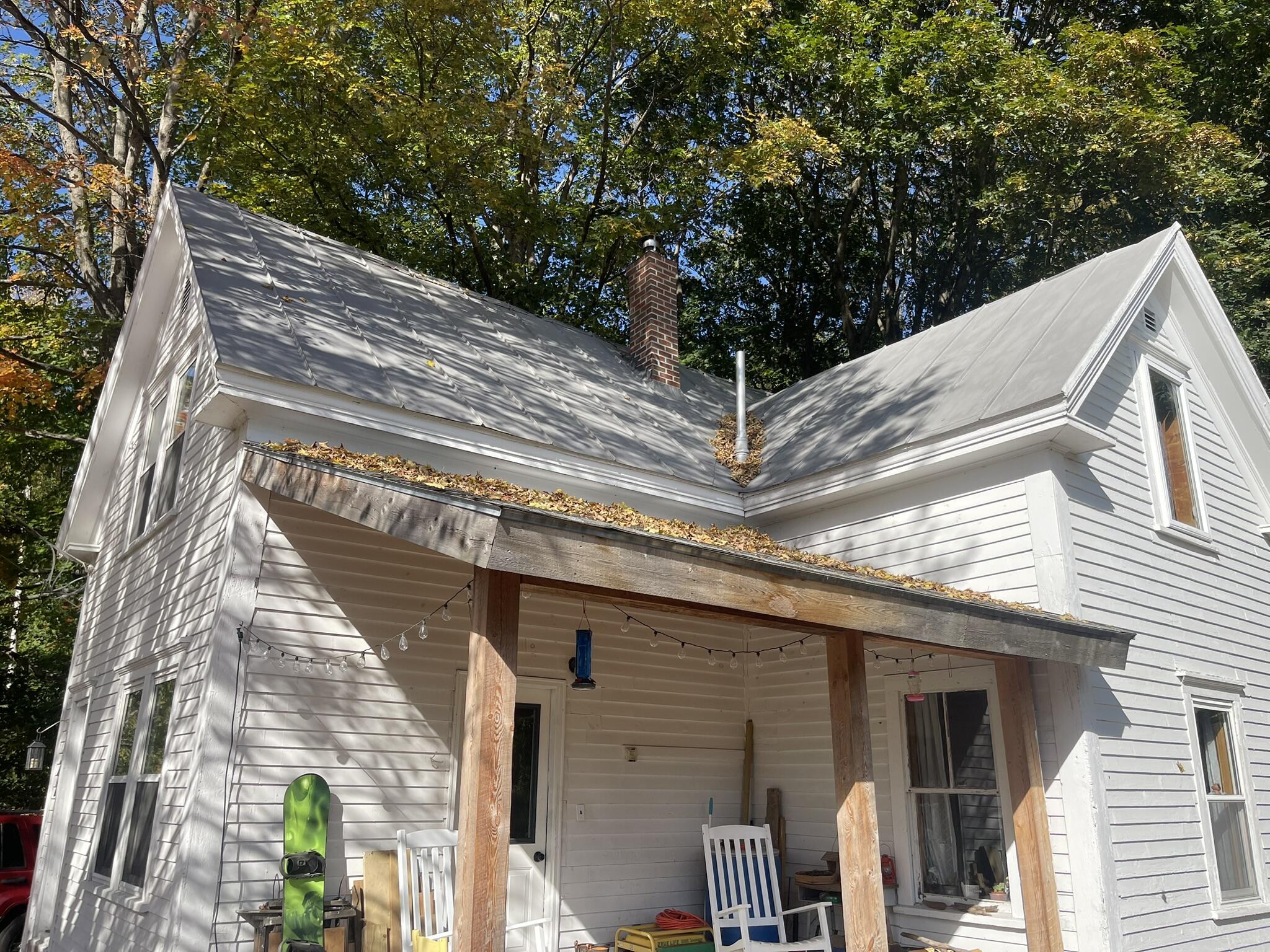 565 River Road Anson, ME 04958 - Photo 88 of 113