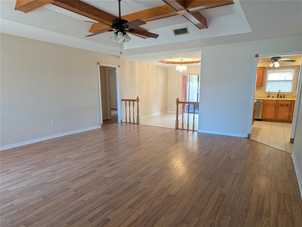 88 Temple Road Venice, FL 34293 - Photo 3 of 32