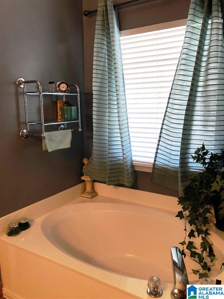 675 Bluff Park Road Birmingham, AL 35226 - Photo 24 of 43