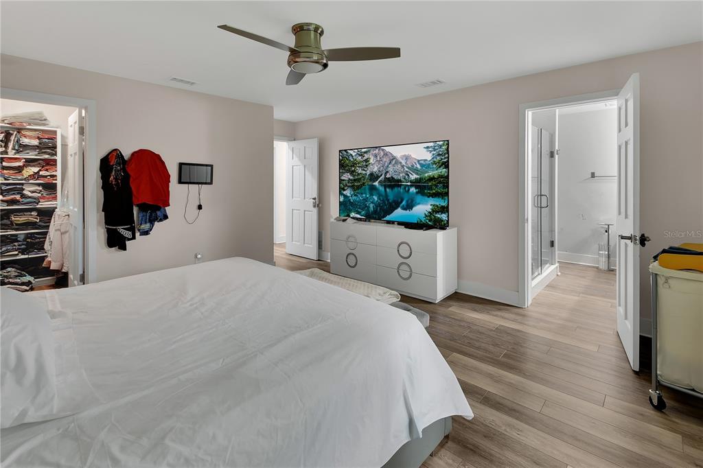 400 Foothill Farms Road Orange City, FL 32763 - Photo 14 of 52 Gallery Image 14