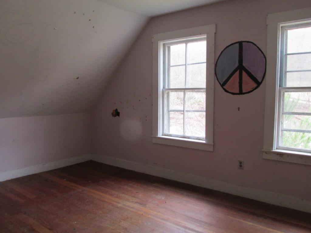 10647 S Road Woodstock, VT 05091 - Photo 11 of 15 Gallery Image 11