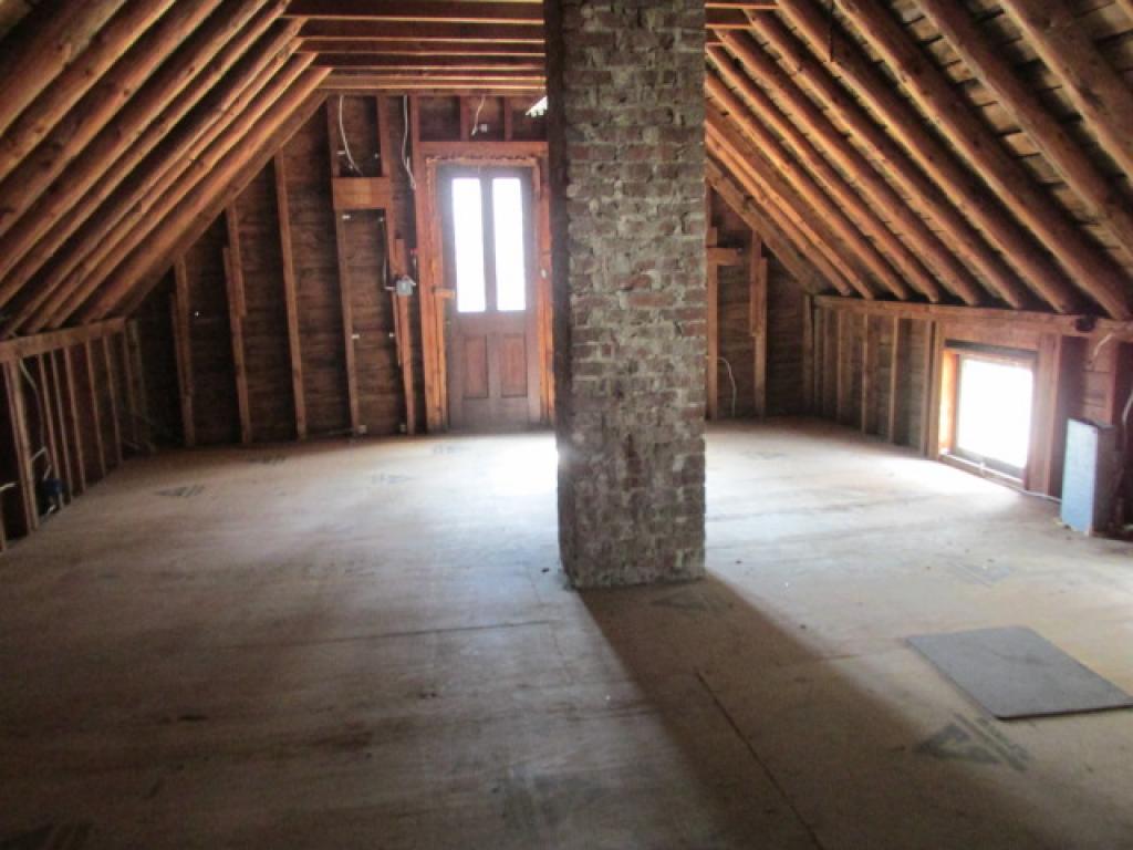 10647 S Road Woodstock, VT 05091 - Photo 13 of 15 Gallery Image 13