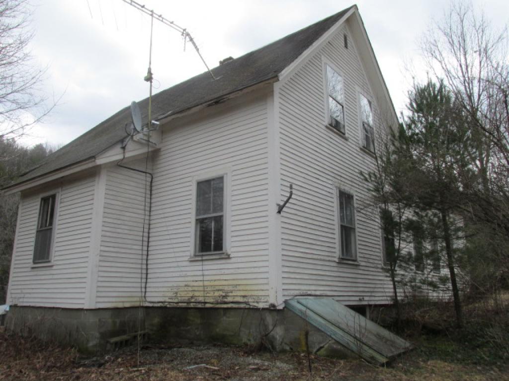 10647 S Road Woodstock, VT 05091 - Photo 15 of 15 Gallery Image 15