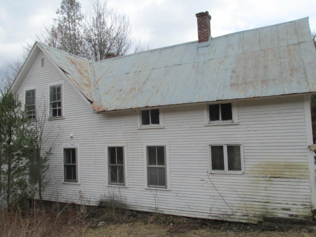 10647 S Road Woodstock, VT 05091 - Photo 3 of 15 Gallery Image 3