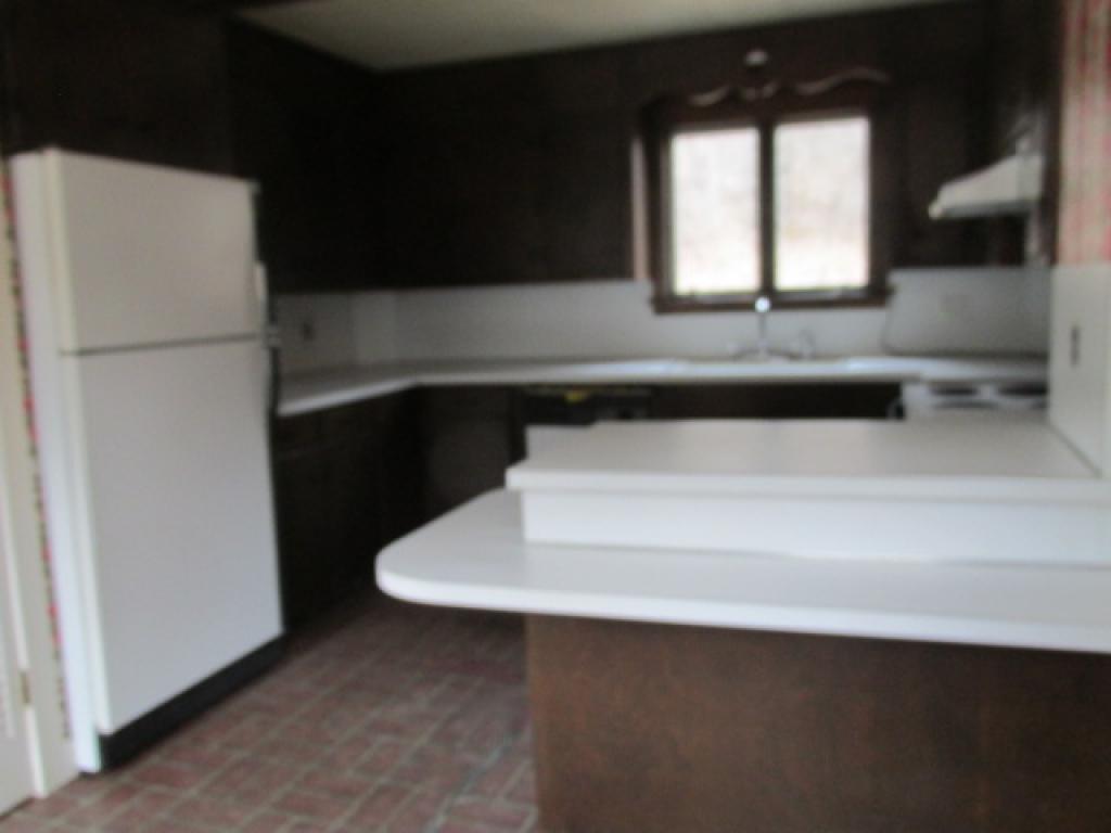 10647 S Road Woodstock, VT 05091 - Photo 5 of 15 Gallery Image 5