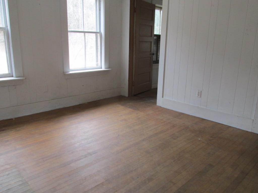 10647 S Road Woodstock, VT 05091 - Photo 6 of 15 Gallery Image 6