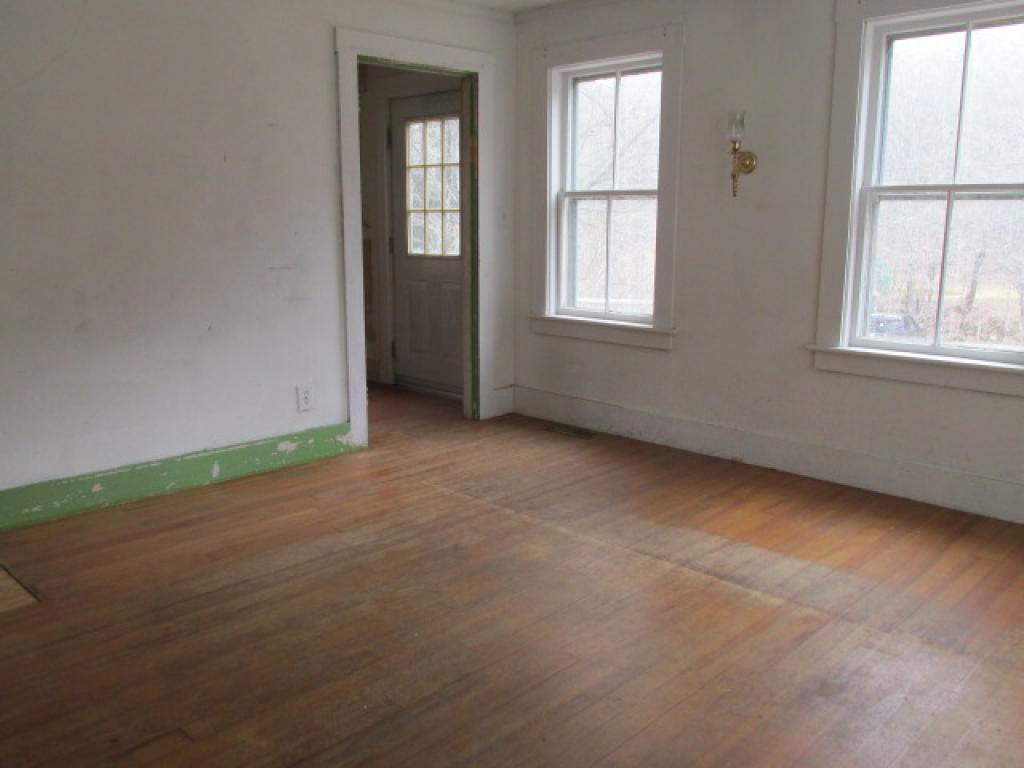 10647 S Road Woodstock, VT 05091 - Photo 7 of 15 Gallery Image 7