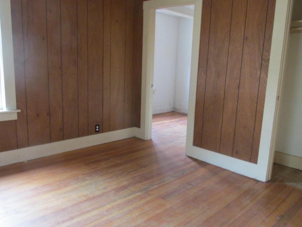 10647 S Road Woodstock, VT 05091 - Photo 9 of 15 Gallery Image 9