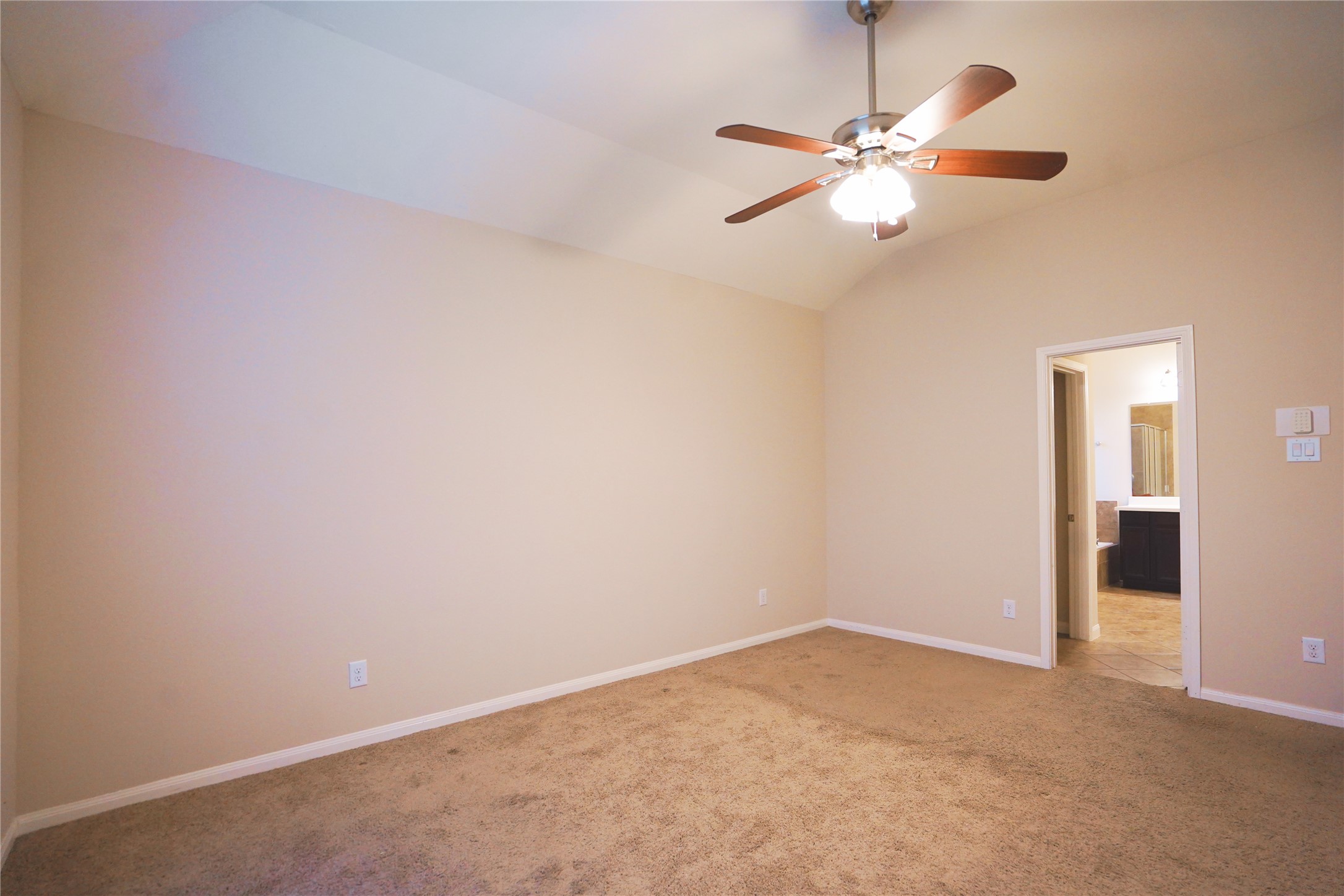 3303 Windsor Ranch Lane Katy, TX 77494 - Photo 18 of 23