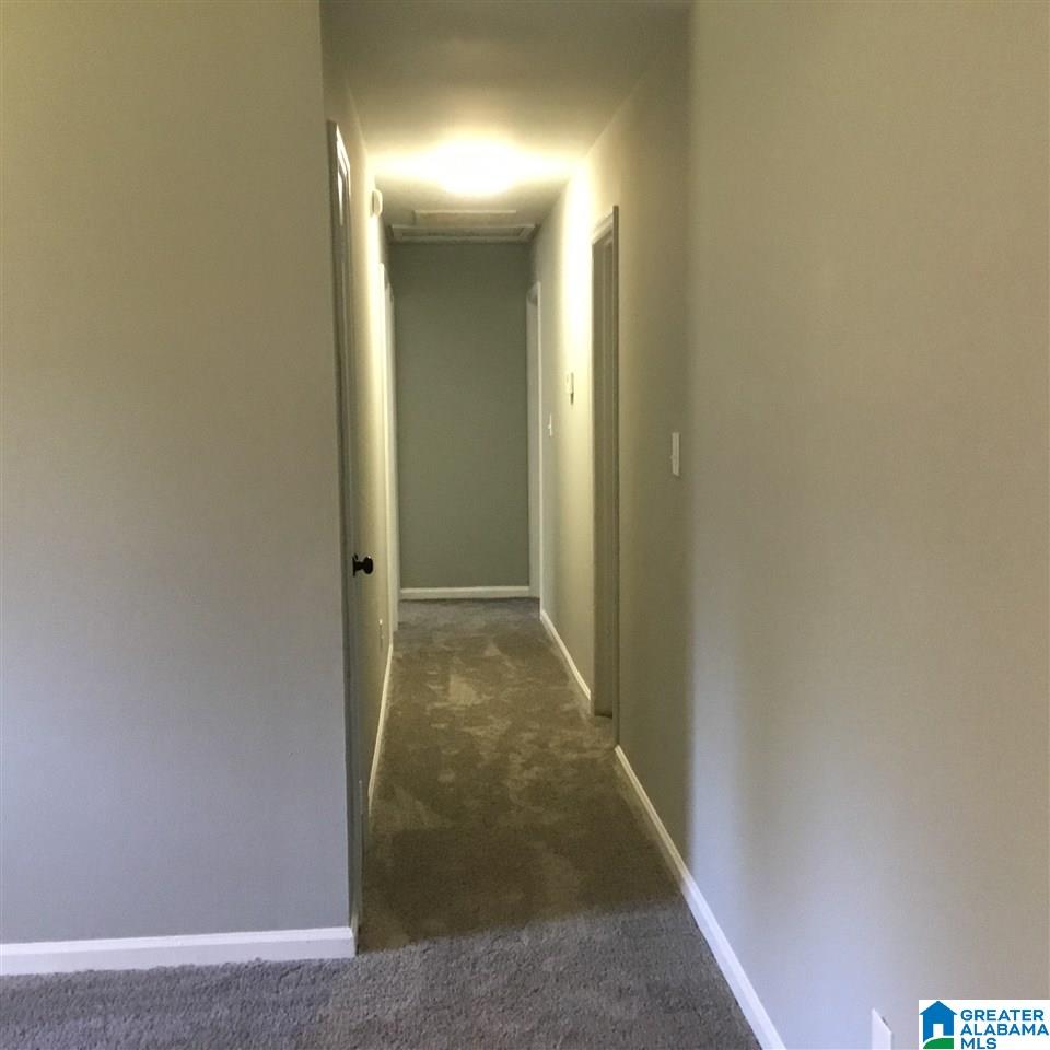 381 Wade Drive Montevallo, AL 35115 - Photo 23 of 26