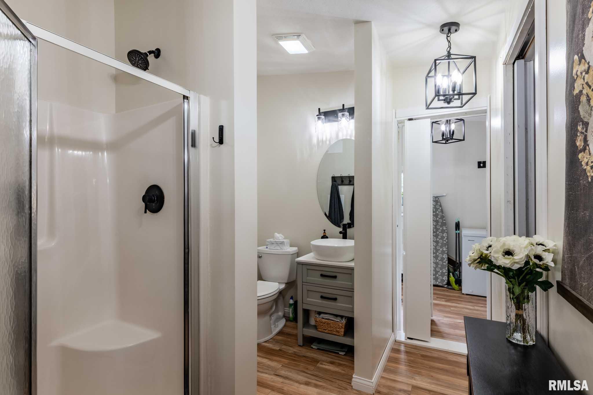 8873 Bennett Road Benton, IL 62812 - Photo 19 of 45