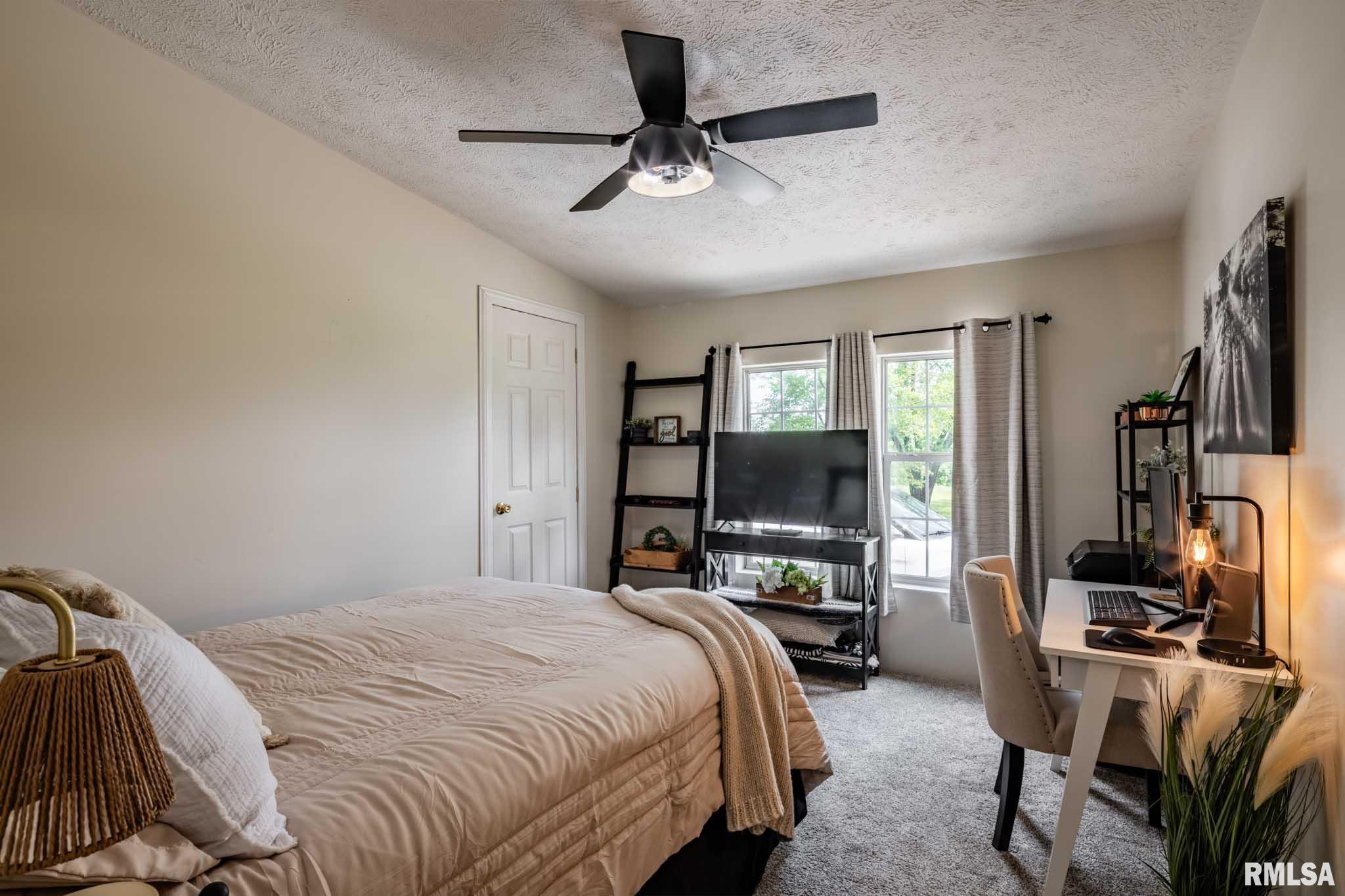 8873 Bennett Road Benton, IL 62812 - Photo 23 of 45