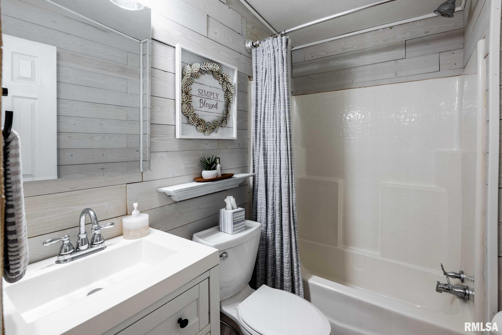 8873 Bennett Road Benton, IL 62812 - Photo 25 of 45