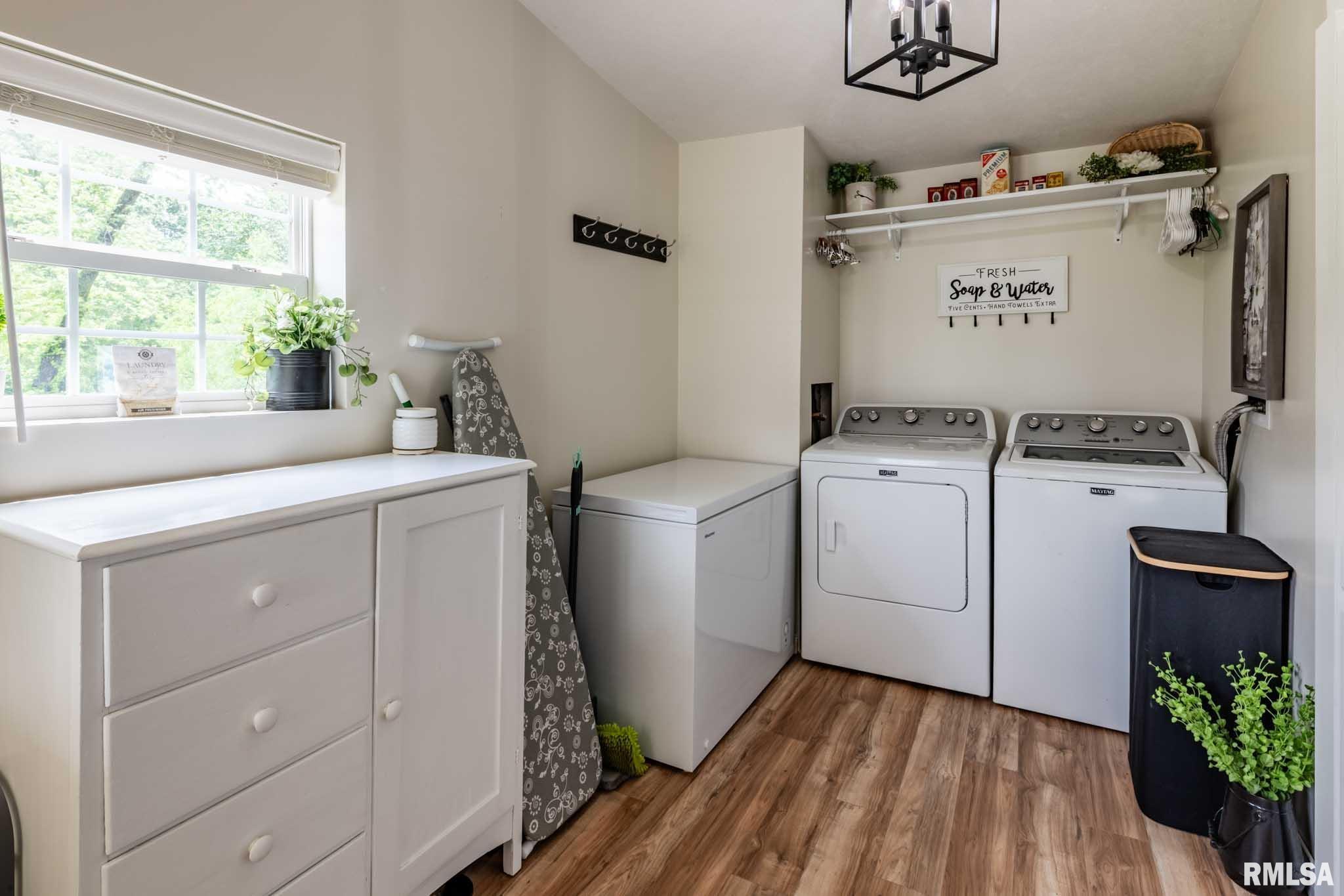 8873 Bennett Road Benton, IL 62812 - Photo 26 of 45