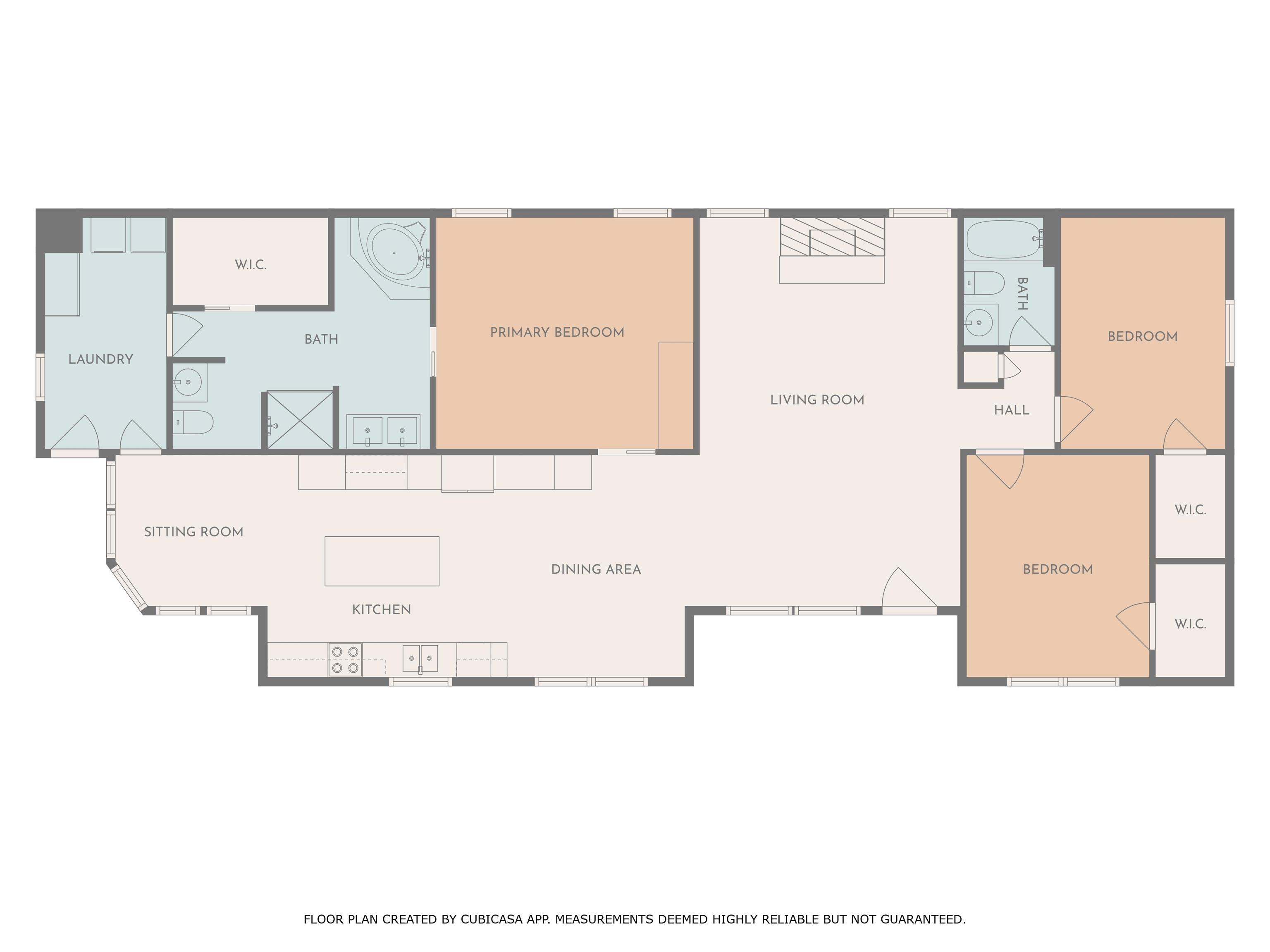 8873 Bennett Road Benton, IL 62812 - Photo 27 of 45