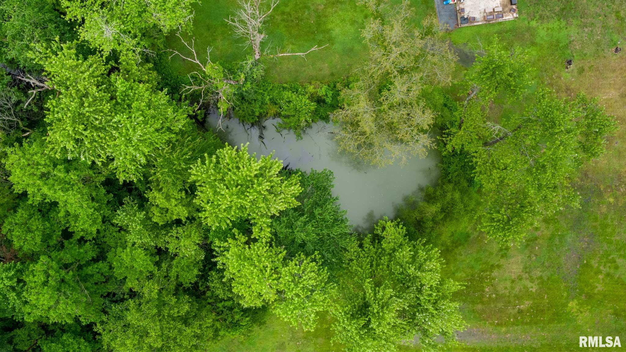 8873 Bennett Road Benton, IL 62812 - Photo 37 of 45