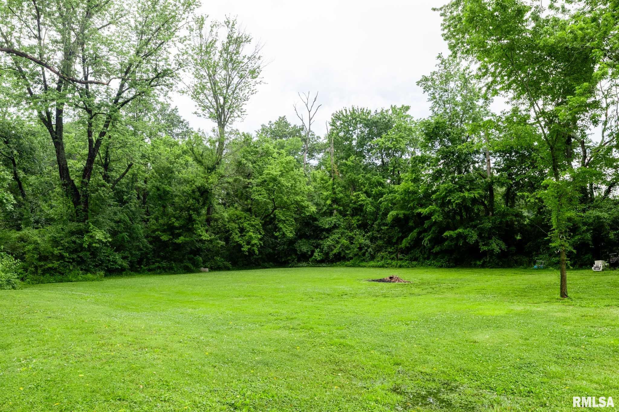 8873 Bennett Road Benton, IL 62812 - Photo 40 of 45