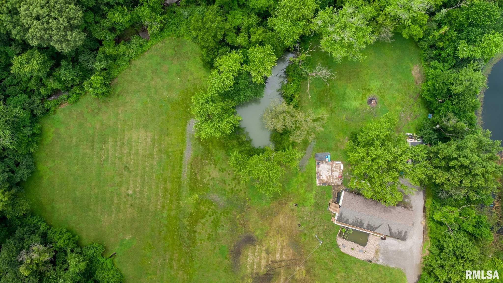 8873 Bennett Road Benton, IL 62812 - Photo 44 of 45