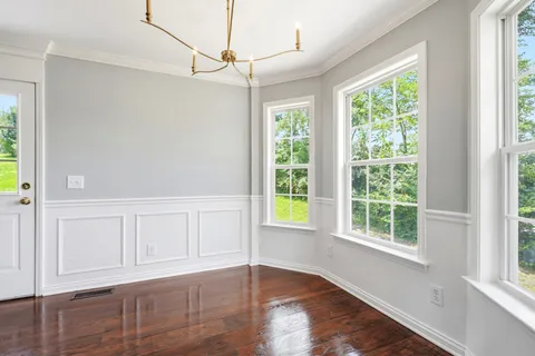 $385,000 | 263 Rockland Road, Hendersonville, TN 37075