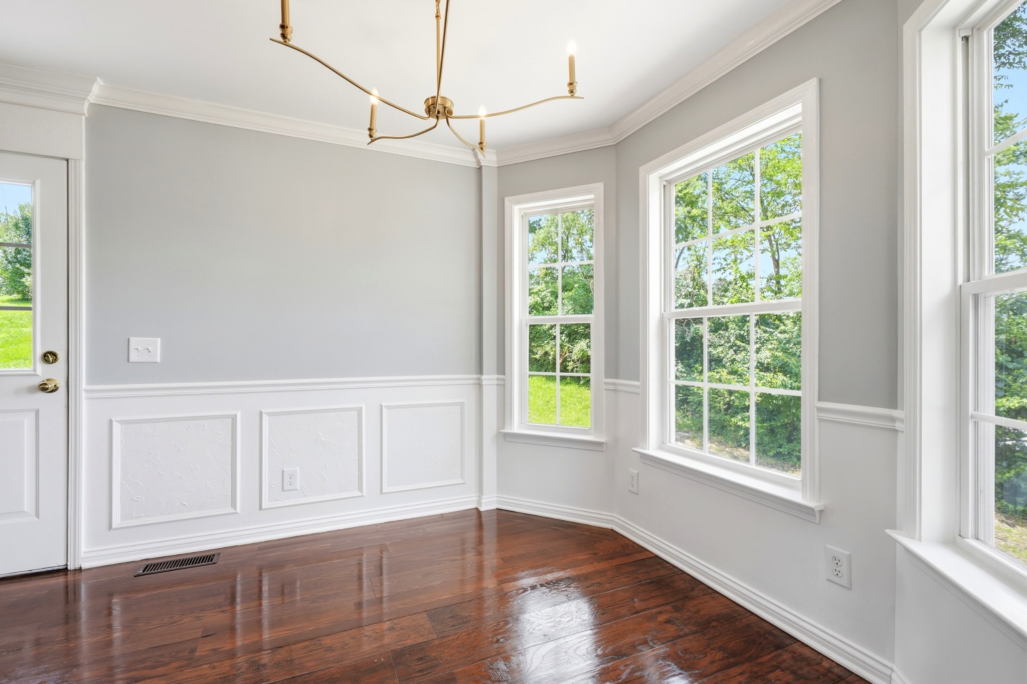 263 Rockland Road Hendersonville, TN 37075 - Photo 10 of 47