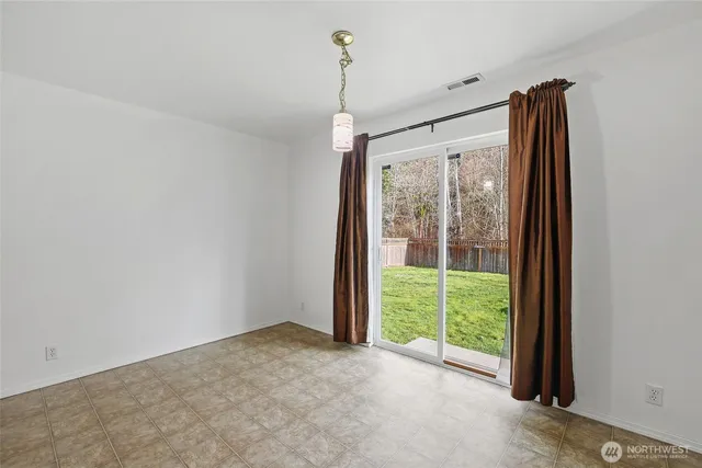 $535,000 | 1116 Daffodil Avenue Northeast, Orting, WA 98360