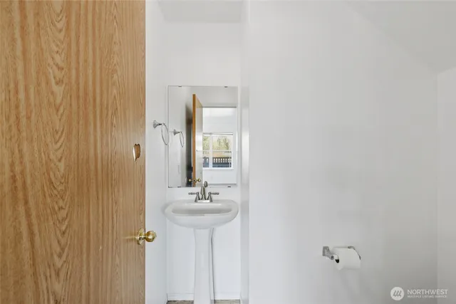 $535,000 | 1116 Daffodil Avenue Northeast, Orting, WA 98360