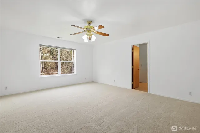 $535,000 | 1116 Daffodil Avenue Northeast, Orting, WA 98360