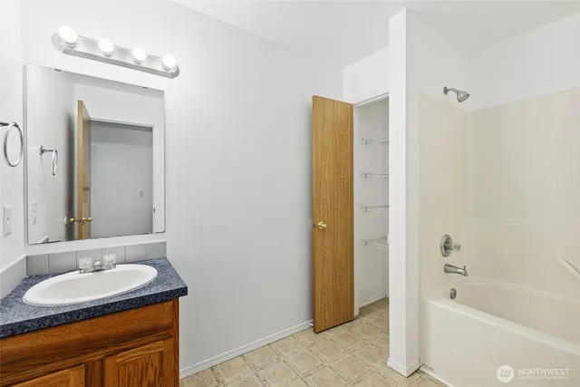 $535,000 | 1116 Daffodil Avenue Northeast, Orting, WA 98360