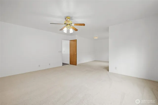 $535,000 | 1116 Daffodil Avenue Northeast, Orting, WA 98360