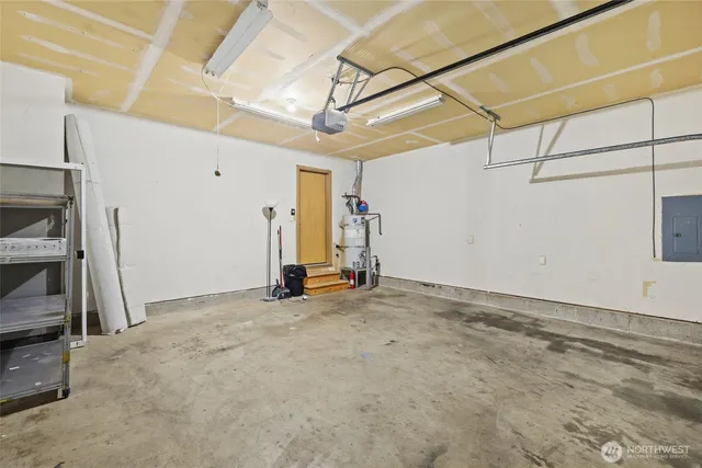 $535,000 | 1116 Daffodil Avenue Northeast, Orting, WA 98360