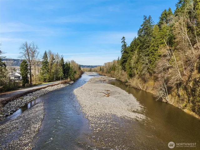$535,000 | 1116 Daffodil Avenue Northeast, Orting, WA 98360
