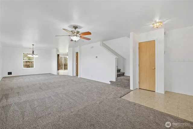 $535,000 | 1116 Daffodil Avenue Northeast, Orting, WA 98360