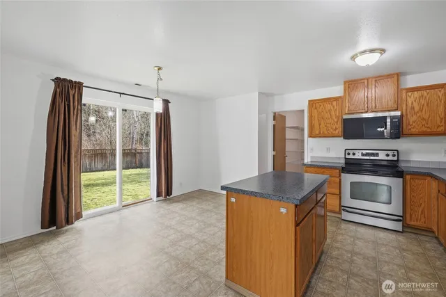 $535,000 | 1116 Daffodil Avenue Northeast, Orting, WA 98360