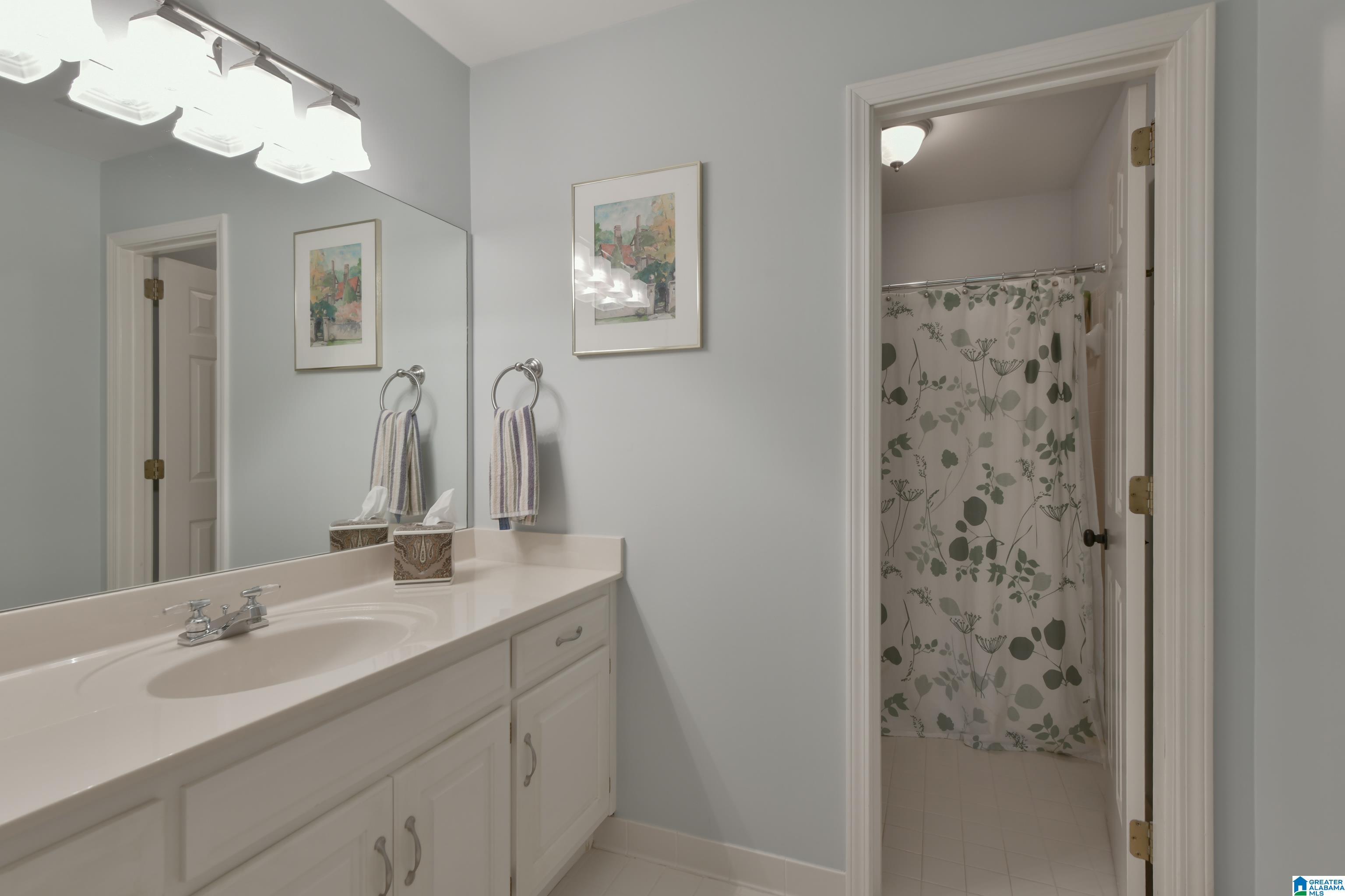 4697 Bridgewater Road Birmingham, AL 35243 - Photo 35 of 51