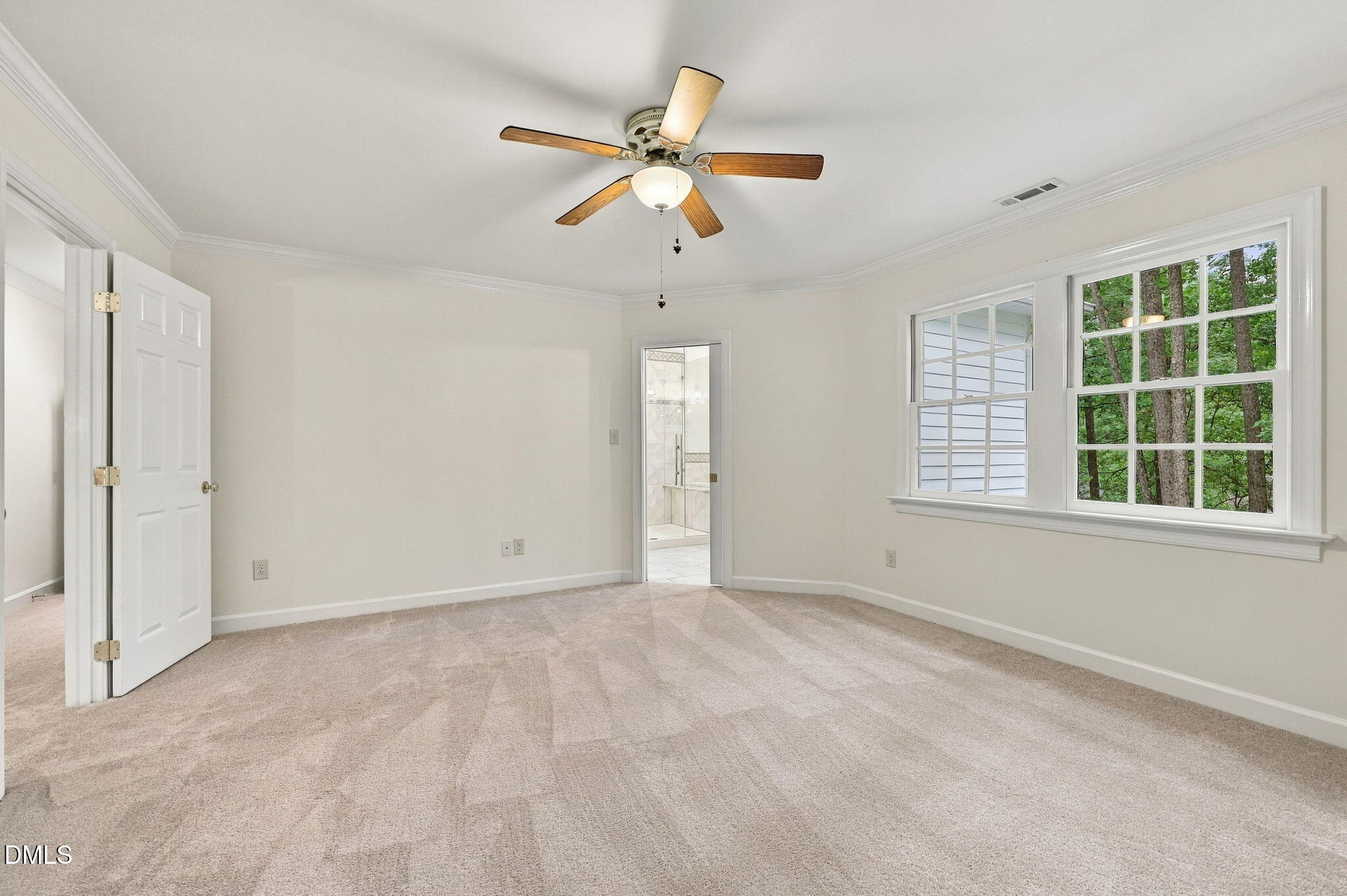 5601 North Hawthorne Way Raleigh, NC 27613 - Photo 33 of 79 31-web-or-mls-IMG_8845