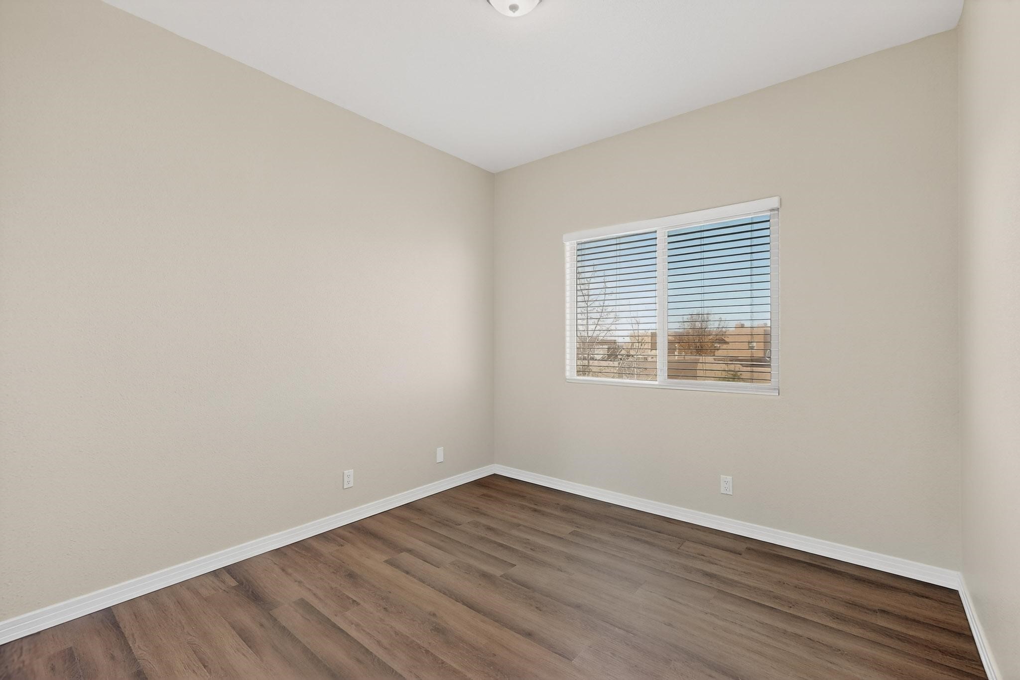 4532 Solecito Loop Santa Fe, NM 87507 - Photo 16 of 49
