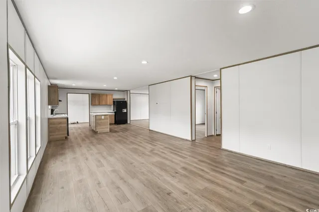 $219,900 | 2902 South S Highway, Marion, SC 29571