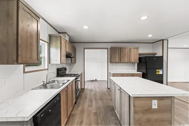 $219,900 | 2902 South S Highway, Marion, SC 29571