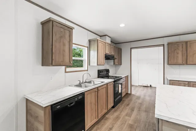 $219,900 | 2902 South S Highway, Marion, SC 29571