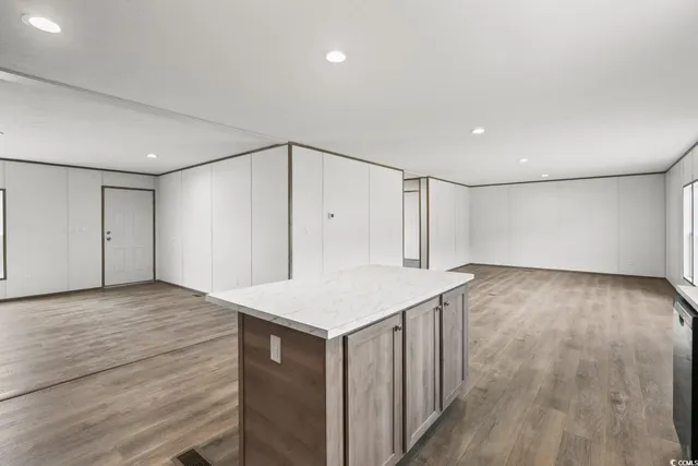 $219,900 | 2902 South S Highway, Marion, SC 29571