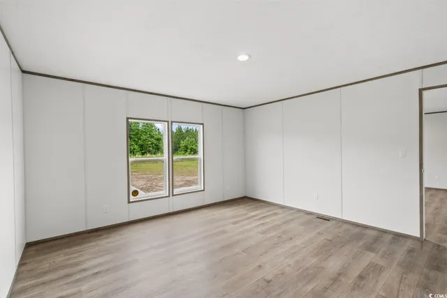 $219,900 | 2902 South S Highway, Marion, SC 29571