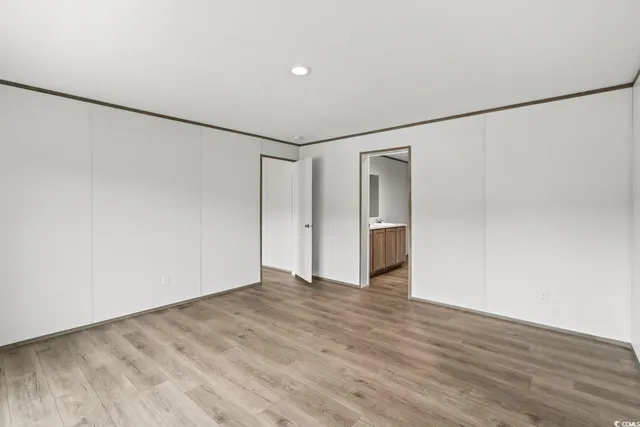 $219,900 | 2902 South S Highway, Marion, SC 29571