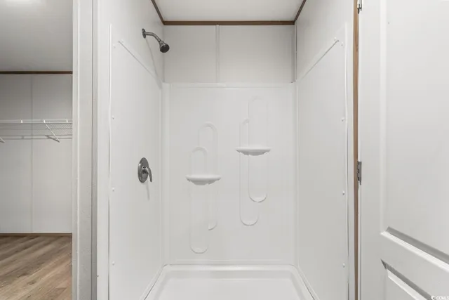 $219,900 | 2902 South S Highway, Marion, SC 29571