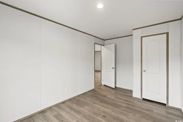 $219,900 | 2902 South S Highway, Marion, SC 29571