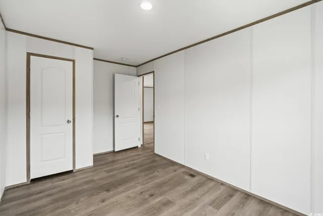 $219,900 | 2902 South S Highway, Marion, SC 29571