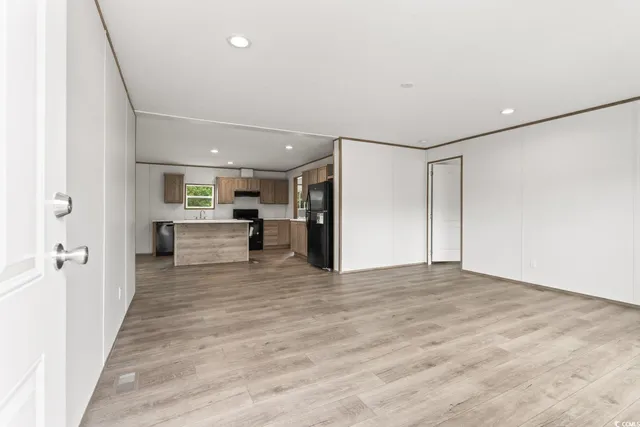 $219,900 | 2902 South S Highway, Marion, SC 29571