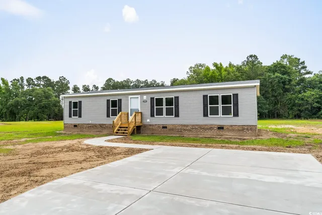 $219,900 | 2902 South S Highway, Marion, SC 29571