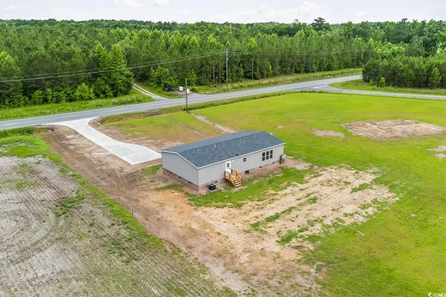 $219,900 | 2902 South S Highway, Marion, SC 29571